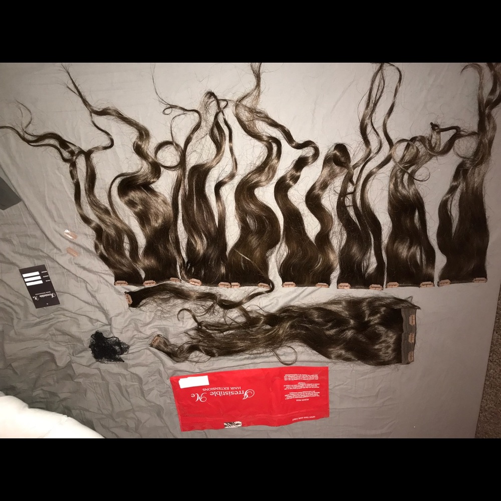 *Sold* - Picture 4 of 6